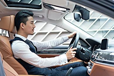 《受赞颂者》系列三部曲，正在参加STEAM夏日特卖！