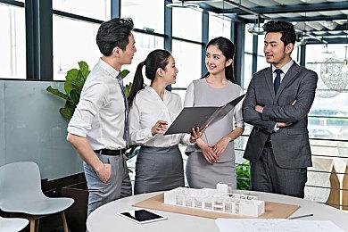 《合金弹头 战略版》全新预告 2022年登陆PC＆NS