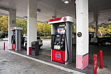 牧场物语系列制作团队推出新作《魔农传记》