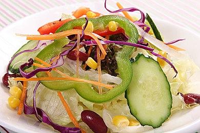 《最终幻想7：重生》开发者探讨萨菲罗斯的登场效果